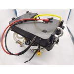 F6000W V2.0 generatore ibrido elettrico Powertrain grande potenza agricola alimentato paracadute pesante UAV motore a lunga durata